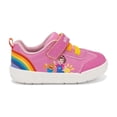 thumbnail image 4 of Herbie - Ms. Rachel by Stride Rite Girls' Sneaker, 4 of 7
