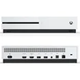 thumbnail image 4 of Microsoft Console Xbox One S 1TB Certifiée Remise à Neuf Seulement – Utilisée (Bon État, Sans Manette), 4 of 4
