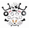 thumbnail image 1 of 25 TOYOTA 4RUNNER 3IN SST LIFT KIT, 1 of 1