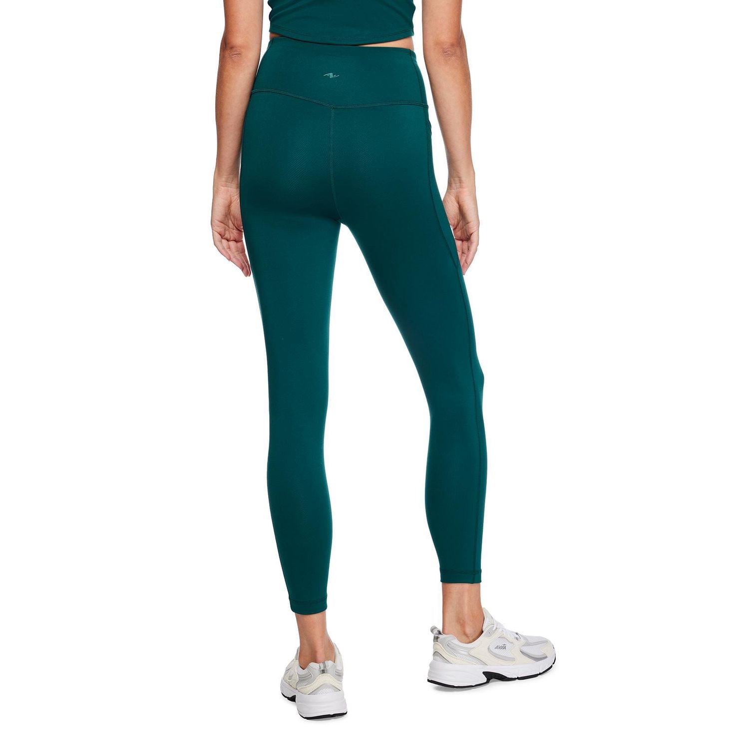Athletic Works Women's Pocket Legging