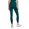 thumbnail image 3 of Legging avec poches Athletic Works pour femmes, 3 of 6