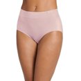 thumbnail image 1 of Jockey Culotte Moderne Côtelée pour Femmes Eco-Seamfree, 1 of 2