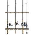 thumbnail image 3 of Organized Fishing CTIO-011 Rod Rack & Camo 3 In 1 Rod Rack, 3 of 6