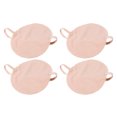 thumbnail image 2 of 2 Pairs Armpit Sweat Absorption Pads Underarm Patch Anti Sweat Cushions, 2 of 8