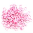 thumbnail image 2 of Bandes pour les Jambes, Anneaux Réutilisables de 6 Couleurs Différentes, pour Lettre, 2 of 8