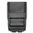 thumbnail image 4 of Leica SF 60 Flash, 4 of 6