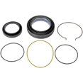 thumbnail image 2 of DORMAN Wheel Hub Seal Kit for 2000-2005 Ford Excursion - 600-207, 2 of 4