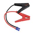 thumbnail image 3 of For Jump Starter Power Clamp Set with EC5 Connection for Easy Handling, 3 of 9