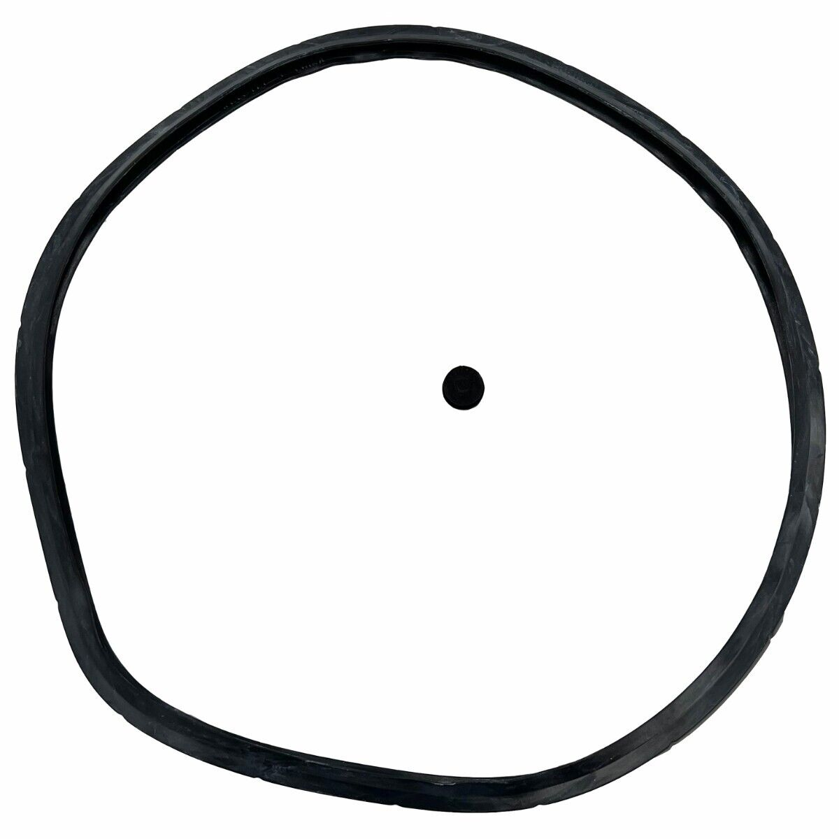 Presto No 09924 Anneau d'Étanchéité pour Autocuiseur