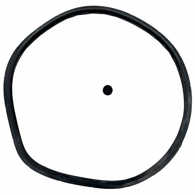 Presto No 09924 Anneau d'Étanchéité pour Autocuiseur
