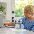 thumbnail image 2 of Educational Insights Artie 3000 Coding Robot, 2 of 3