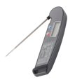 thumbnail image 1 of Thermomètres de Viande Pliables Intelligents pour Lecture Directe, 1 of 8