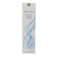 thumbnail image 2 of Estee Lauder Micro Essence Treatment Lotion With Bio-Ferment 6.7 Ounces, 2 of 2