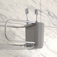 thumbnail image 4 of Artika Ulysse Hanging Shower Caddy, 4 of 7