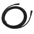 thumbnail image 3 of Backbone Cable, Marine Cable 3 Meters Long Male Female Connector 5 Pins  For NMEA 2000, 3 of 8