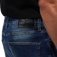 thumbnail image 5 of Marc Ecko Men’s Stretch Denim Jeans., 5 of 5