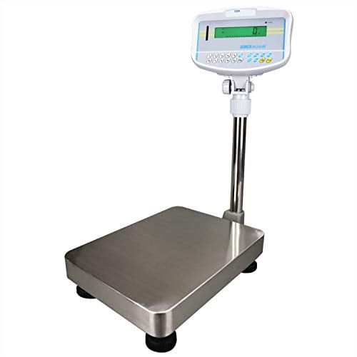 Adam Equipment GBK 15aM GBK Bench Checkweighing Scales
