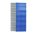 thumbnail image 1 of Maoww Foam Camping Mat Waterproof Pad Foldable And Easy To Clean For Picnics Water Resistant Sleeping Pad blue, 1 of 4