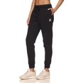 thumbnail image 1 of Reebok Foundation Pantalon de jogging en molleton pour femmes, 1 of 7