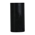 thumbnail image 1 of O-685 Black Punch Free Car Lipstick Storage Rack Organization Small Size Easy Install Cosmetic Holder, 1 of 6
