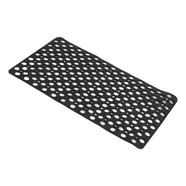 Bathtub Shower Mat,Bathtub Shower Mat TPE Bath Tub Mat Bathroom Mat Elevated Design