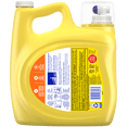 thumbnail image 2 of Sunlight® Original Fresh – Liquid Detergent, 4.42L, 132 Wash Loads, 2 of 8