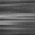 thumbnail image 1 of Ahgly Company Machine Washable Indoor Square Transitional Gray Area Rugs, 4' Square, 1 of 7