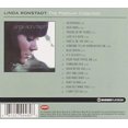 thumbnail image 2 of Linda Ronstadt: Platinum Collection, 2 of 4