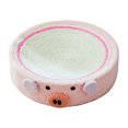 thumbnail image 1 of <p>Cat Scratcher Bed, Multifunction Claw Sharpening Furniture Protection Sisal Cat Scratcher For Indoor</p>, 1 of 7