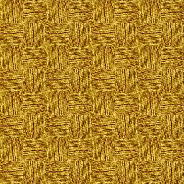 Ahgly Tapis d'Intérieur Lavable en Machine Carré Transitionnel Acajou Brun, 7 Pieds Carré