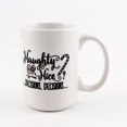 thumbnail image 3 of 15 OZ HEAT ACTIVE MUG, 3 of 4
