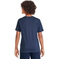 thumbnail image 4 of George Boys' Active T-Shirt, 4 of 6