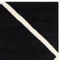 thumbnail image 5 of Safavieh Chatham Isaac Tapis Géométrique, 5 of 5