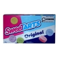thumbnail image 1 of Sweetarts Tangy Candy, 1 of 7