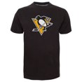 thumbnail image 1 of Pittsburgh Penguins NHL '47 Fan T-Shirt, 1 of 1