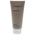 thumbnail image 1 of No Frizz Shampoo by Living Proof for Unisex - 2 oz Shampoo, 1 of 4