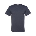 thumbnail image 1 of Jerzees Dri-Power T-Shirt for Women, 1 of 1