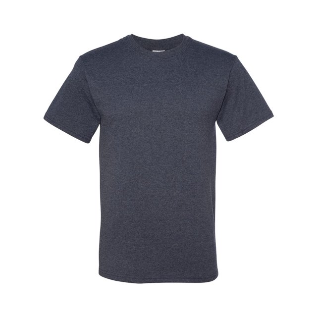 Jerzees Dri-Power T-Shirt for Women