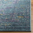 thumbnail image 2 of SAFAVIEH Madison Gabriel Tapis Traditionnel, 2 of 4