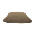 thumbnail image 3 of Sunbrella Toss Cushion, 3 of 4