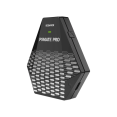 thumbnail image 1 of Wireless Adapter P5M for PS5,Xbox,Titan Two,ReaSnow&Switch,UP to 1000Hz with Vibration Functions&Adaptive Triggers.Plug&Play, 1 of 5