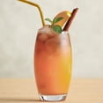 thumbnail image 3 of LAV - Ensemble de 6 Verres à Cocktail Highball Empire, Capacité de 510 ml, Va au LAVe-Vaisselle, 3 of 4