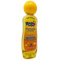thumbnail image 5 of Shampooing Ricitos de Oro à la Camomille Shampooing pour Bébé avec Hochet Rétractable, Produit Sans Parabène pour Cheveux Délicats du Bébé; 8.4 Fl Ounces, 5 of 5