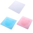 thumbnail image 2 of Homeholiday Couvercle en Silicone Multifonction Réutilisable pour Aliments, Scelleur de Conservation de la Fraîcheur, Couvercle Chauffant pour Four à Micro-Ondes, 2 of 8