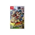 thumbnail image 1 of Mario Strikers Battle League - Nintendo Switch, 1 of 14