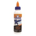 thumbnail image 1 of Elmer's X-Treme School Glue, 1 of 1