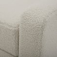 thumbnail image 3 of Better Homes & Gardens Springwood Banc, 3 of 11
