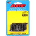 thumbnail image 2 of Arp 240 2801 Flywheel Bolt Kit For  7/16, 2 of 2