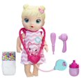 thumbnail image 1 of Baby Alive Better Now Bailey (blonde), 1 of 2