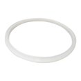 thumbnail image 1 of Luzkey Pressure Cooker Sealing Ring Pressure Canner Gasket, Replacement Parts for Daily 20cm, 1 of 8